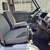 honda acty-van 1996 -HONDA 【横浜 41ｲ9416】--Acty Van HH3--2304493---HONDA 【横浜 41ｲ9416】--Acty Van HH3--2304493- image 17
