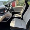 toyota sienta 2017 -TOYOTA--Sienta DAA-NHP170G--NHP170-7101883---TOYOTA--Sienta DAA-NHP170G--NHP170-7101883- image 17