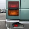 nissan civilian-bus 1998 25630705 image 49