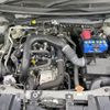 daihatsu rocky 2020 CFJ1680845 image 18