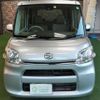 daihatsu tanto 2016 quick_quick_DBA-LA600S_LA600S-0392776 image 15