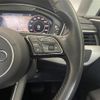 audi a5 2019 -AUDI--Audi A5 DBA-F5CVKL--WAUZZZF50KA009408---AUDI--Audi A5 DBA-F5CVKL--WAUZZZF50KA009408- image 14