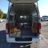 toyota hiace-van 2019 quick_quick_CBF-TRH200K_TRH200-0311972 image 6