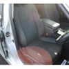 toyota crown 2015 -TOYOTA--Crown DBA-ARS210--ARS210-6000859---TOYOTA--Crown DBA-ARS210--ARS210-6000859- image 15