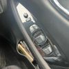 nissan leaf 2019 CFJ1800069 image 12
