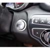 mercedes-benz c-class-station-wagon 2016 CFJ1830490 image 8