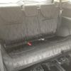 honda odyssey 2020 -HONDA--Odyssey 6AA-RC4--RC4-1200847---HONDA--Odyssey 6AA-RC4--RC4-1200847- image 25