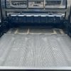 suzuki carry-truck 2024 -SUZUKI 【沼津 483ｷ6340】--Carry Truck DA16T--821112---SUZUKI 【沼津 483ｷ6340】--Carry Truck DA16T--821112- image 15