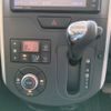daihatsu tanto 2014 CFJ1617244 image 15