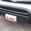 toyota hiace-wagon 2013 -TOYOTA 【岐阜 300ﾇ3310】--Hiace Wagon CBA-TRH219W--TRH219-0015911---TOYOTA 【岐阜 300ﾇ3310】--Hiace Wagon CBA-TRH219W--TRH219-0015911- image 38