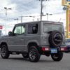 suzuki jimny 2022 quick_quick_3BA-JB64W_JB64W-266631 image 2