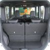 daihatsu tanto 2019 -DAIHATSU--Tanto 5BA-LA650S--LA650S-0050487---DAIHATSU--Tanto 5BA-LA650S--LA650S-0050487- image 12