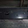 mitsubishi-fuso canter-guts 2017 GOO_NET_EXCHANGE_0903894A30250526W003 image 27