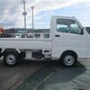 suzuki carry-truck 2022 -SUZUKI 【名変中 】--Carry Truck DA16T--722342---SUZUKI 【名変中 】--Carry Truck DA16T--722342- image 20