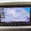 suzuki solio 2019 quick_quick_MA46S_MA46S-251404 image 6