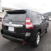 toyota land-cruiser-prado 2014 504749-RAOID11194 image 9