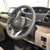 honda n-box 2020 quick_quick_6BA-JF3_1472801 image 6