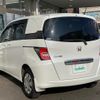 honda freed-spike 2014 -HONDA--Freed Spike DBA-GB4--GB4-1601632---HONDA--Freed Spike DBA-GB4--GB4-1601632- image 15