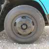 toyota dyna-truck 1989 667956-6-49307 image 22