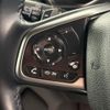 honda cr-v 2021 CFJ1858595 image 26