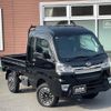 daihatsu hijet-truck 2021 -DAIHATSU--Hijet Truck 3BD-S510P--S510P-0416751---DAIHATSU--Hijet Truck 3BD-S510P--S510P-0416751- image 17