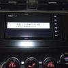 toyota 86 2023 -TOYOTA 【岐阜 303ﾀ6338】--86 ZN8-021962---TOYOTA 【岐阜 303ﾀ6338】--86 ZN8-021962- image 7