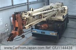 others others 2000 -OTHER JAPAN--Tadano TR255-1621---OTHER JAPAN--Tadano TR255-1621-