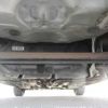 toyota vitz 2008 CFJ1558783 image 21