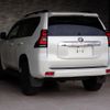 toyota land-cruiser-prado 2019 CFJ0776761 image 3