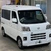 daihatsu hijet-van 2023 CFJ1730433 image 5