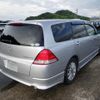 honda odyssey 2005 -HONDA--Odyssey RB1-3201008---HONDA--Odyssey RB1-3201008- image 6