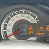 suzuki alto 2022 quick_quick_3BA-HA37S_HA37S-120799 image 9