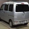 daihatsu hijet-van 2018 -DAIHATSU--Hijet Van EBD-S321V--S321V-0383792---DAIHATSU--Hijet Van EBD-S321V--S321V-0383792- image 5