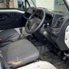 daihatsu hijet-truck 2017 quick_quick_EBD-S510P_S510P-0145575 image 13