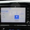 toyota hilux 2023 -TOYOTA--Hilux 3DF-GUN125--GUN125-3944764---TOYOTA--Hilux 3DF-GUN125--GUN125-3944764- image 18