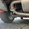 subaru impreza-wagon 2017 -SUBARU--Impreza Wagon GT3--032703---SUBARU--Impreza Wagon GT3--032703- image 9