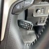 toyota land-cruiser-prado 2019 -TOYOTA 【名古屋 330ﾑ9055】--Land Cruiser Prado LDA-GDJ151W--GDJ151-0007675---TOYOTA 【名古屋 330ﾑ9055】--Land Cruiser Prado LDA-GDJ151W--GDJ151-0007675- image 19