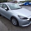 mazda demio 2020 quick_quick_6BA-DJLFS_DJLFS-708158 image 4