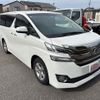 toyota vellfire 2016 quick_quick_AGH30W_AGH30-0055705 image 13