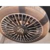 mercedes-benz eqa 2021 -MERCEDES-BENZ--Benz EQA ZAA-243701C--W1N2437012J004196---MERCEDES-BENZ--Benz EQA ZAA-243701C--W1N2437012J004196- image 10