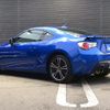 subaru brz 2015 GOO_JP_700050729330250420008 image 14