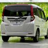 toyota roomy 2019 quick_quick_DBA-M900A_M900A-0344333 image 3