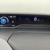 nissan serena 2020 -NISSAN--Serena DAA-HFC27--HFC27-074099---NISSAN--Serena DAA-HFC27--HFC27-074099- image 13