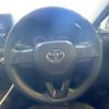 toyota rav4 2019 quick_quick_MXAA52_MXAA52-5002164 image 15