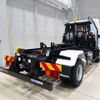 mitsubishi-fuso fighter 2025 CFJ1607877 image 3