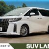 toyota alphard 2020 quick_quick_AYH30W_AYH30-0114605 image 1