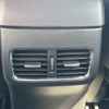 mazda cx-5 2023 CFJ1690750 image 10