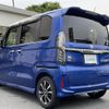 honda n-box 2019 -HONDA--N BOX DBA-JF3--JF3-1291763---HONDA--N BOX DBA-JF3--JF3-1291763- image 15