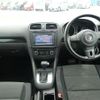 volkswagen golf 2011 -VOLKSWAGEN--VW Golf DBA-1KCAX--WVWZZZ1KZBW117679---VOLKSWAGEN--VW Golf DBA-1KCAX--WVWZZZ1KZBW117679- image 14