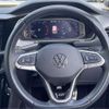 volkswagen t-cross 2021 -VOLKSWAGEN 【大分 330】--VW T-Cross 3BA-C1DKR--WVGZZZC1ZMY109007---VOLKSWAGEN 【大分 330】--VW T-Cross 3BA-C1DKR--WVGZZZC1ZMY109007- image 9